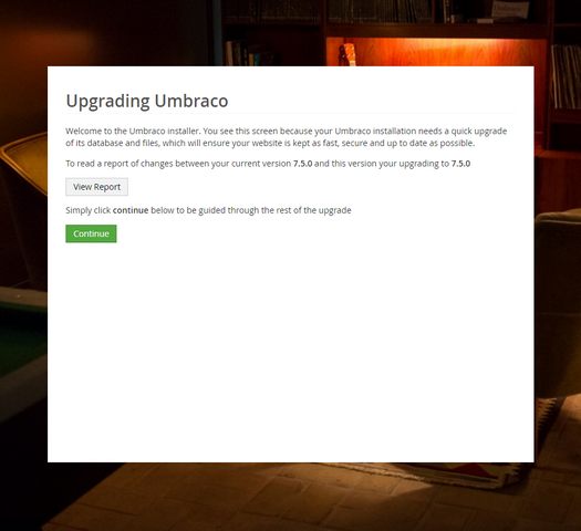 Umbraco_Upgrade_rerun_1