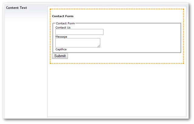 Umbraco_forms_creating_a_form_12