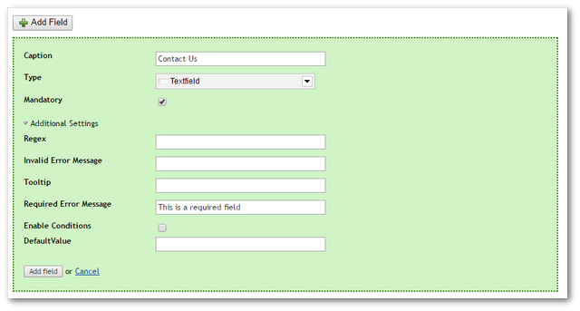 Umbraco_forms_creating_a_form_2