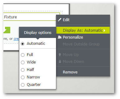 episerver_display_options_dialog
