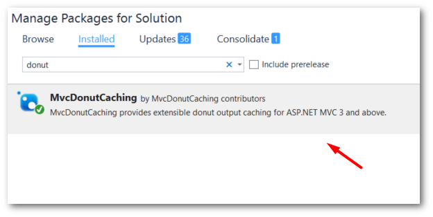 How To Implement a Donut Hole Cache In Episerver 1