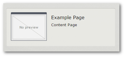 How To Quickly Create Content Icons In Episerver 1