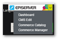 episerver_quick_navigation_menu