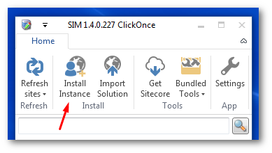 sitecore_sim_install_instance