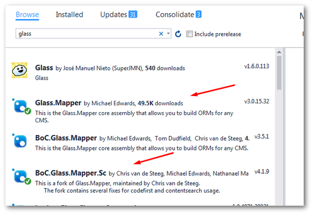 tds_glass_mapper_configuration_2