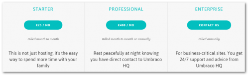 umbraco_cloud