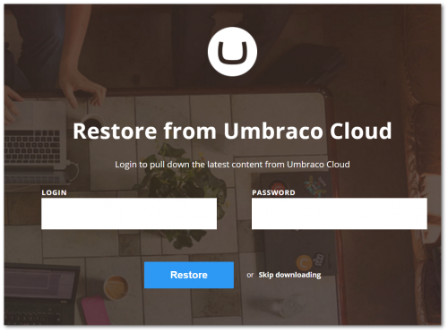 umbraco_cloud_setting_up_8