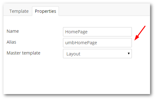 How To Add Your Own Controller and View Model In Umbraco 2