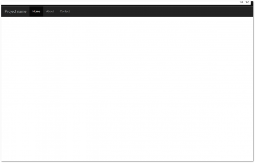 umbraco_create_header_and_footer_6