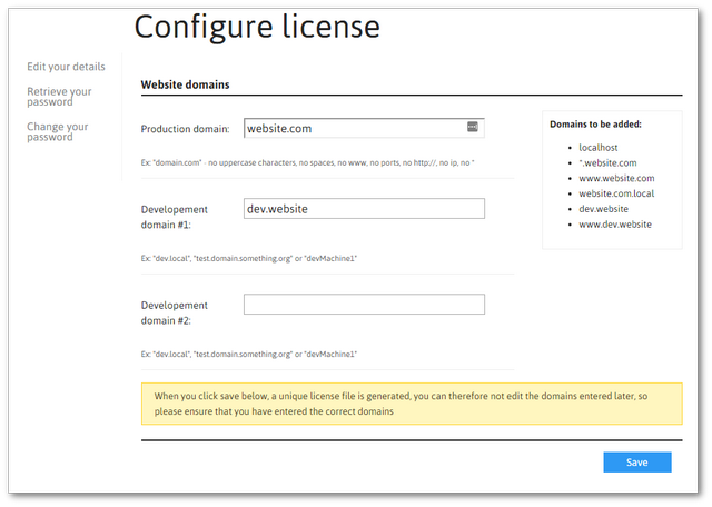 umbraco_forms_registering_1